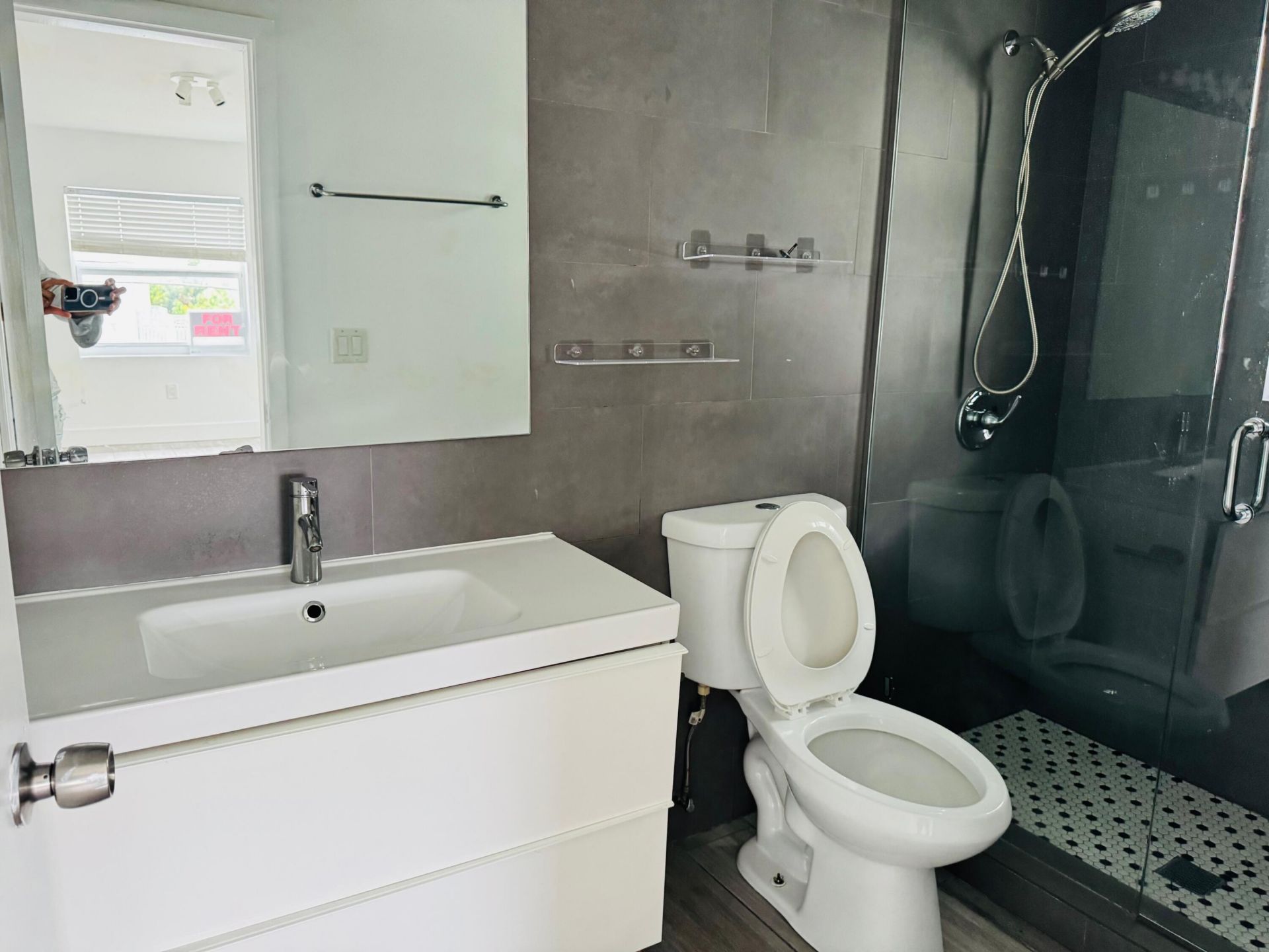 7910 Abbott Avenue, Unit 6, Miami Beach, FL 33141 Photo