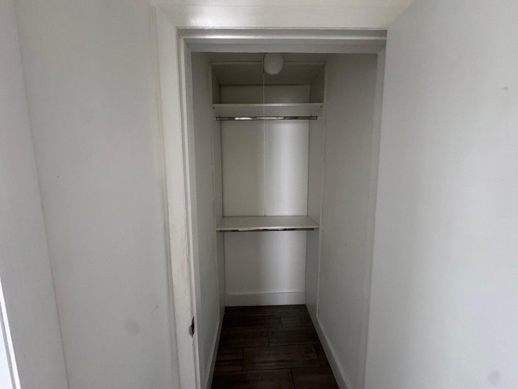 7910 Abbott Avenue, Unit 6, Miami Beach, FL 33141 Photo