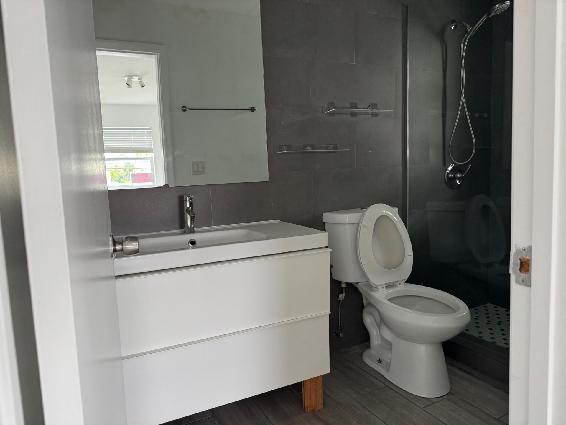 7910 Abbott Avenue, Unit 6, Miami Beach, FL 33141 Photo