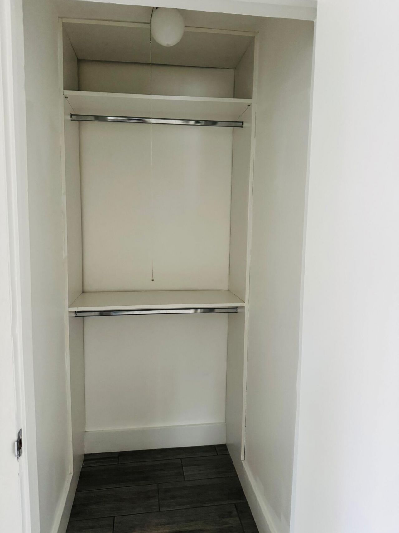 7910 Abbott Avenue, Unit 6, Miami Beach, FL 33141 Photo