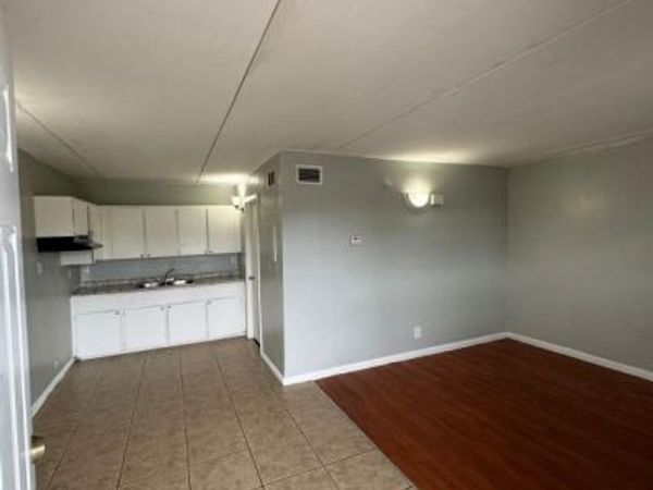 Jacksonville, FL 32254