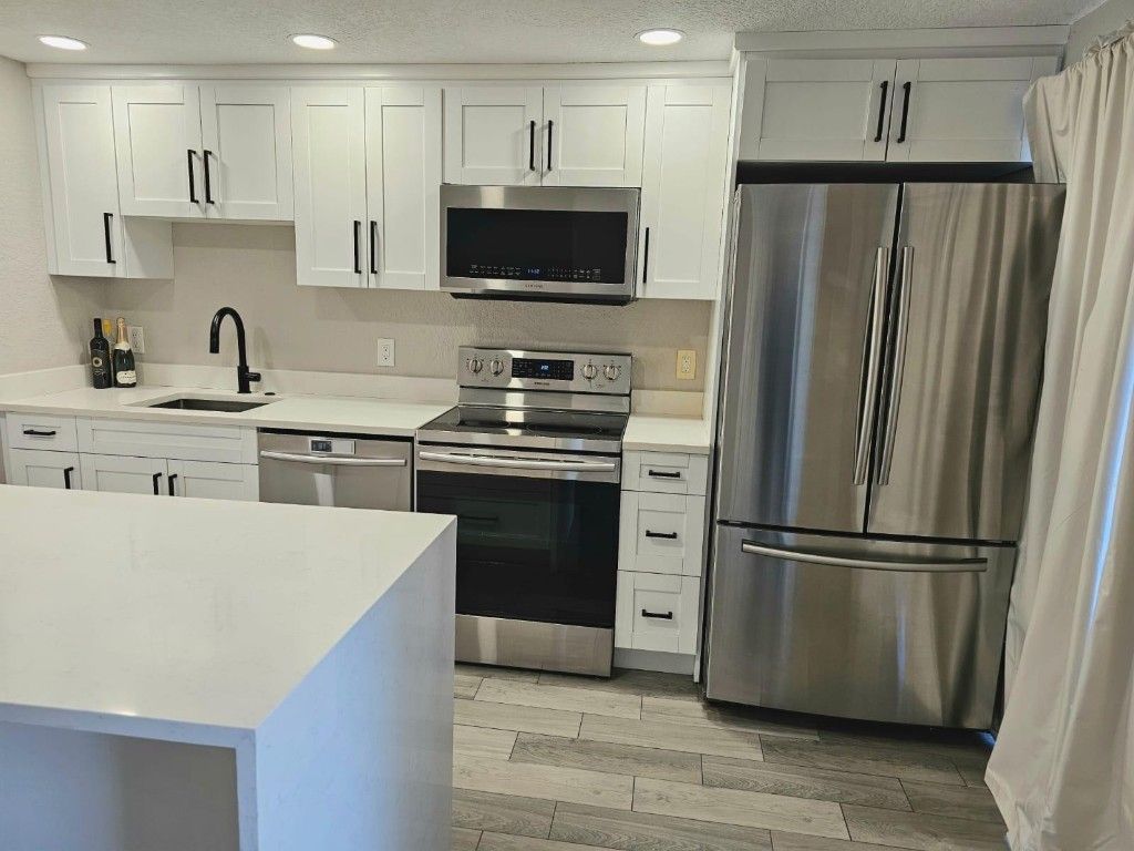 1102 E Jeffery St, Boca Raton, FL 33487 Photo