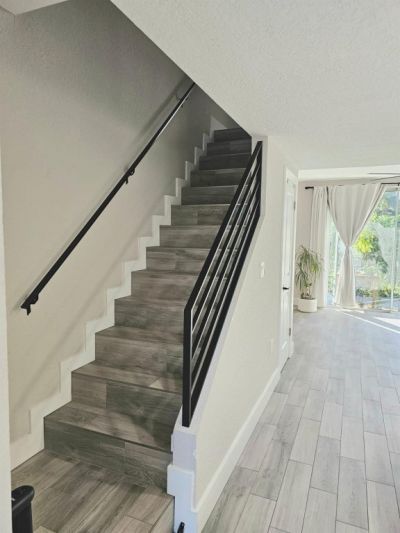 1102 E Jeffery St, Boca Raton, FL 33487 Photo