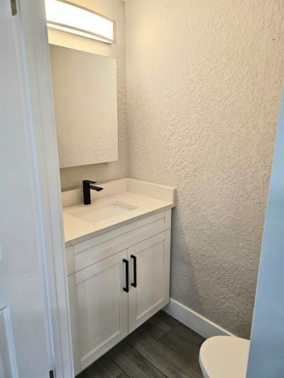 1102 E Jeffery St, Boca Raton, FL 33487 Photo