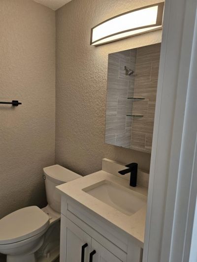 1102 E Jeffery St, Boca Raton, FL 33487 Photo