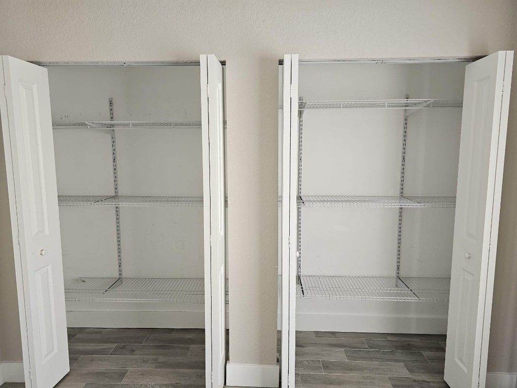 1102 E Jeffery St, Boca Raton, FL 33487 Photo