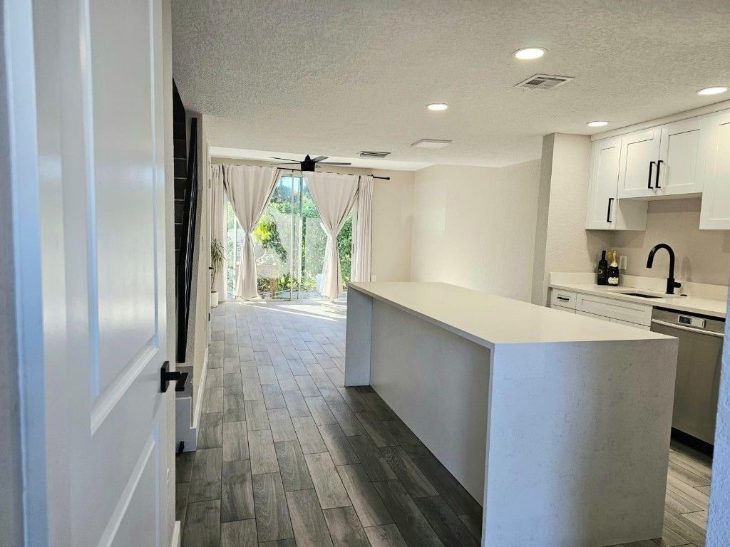 1102 E Jeffery St, Boca Raton, FL 33487 Photo