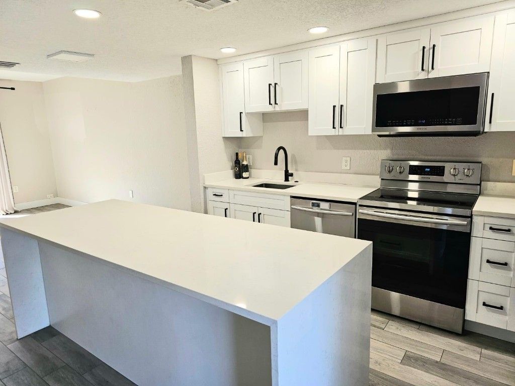 1102 E Jeffery St, Boca Raton, FL 33487 Photo