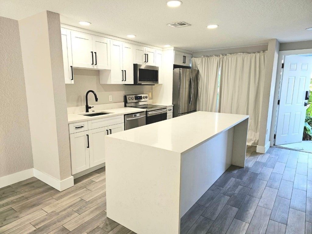 1102 E Jeffery St, Boca Raton, FL 33487 Photo