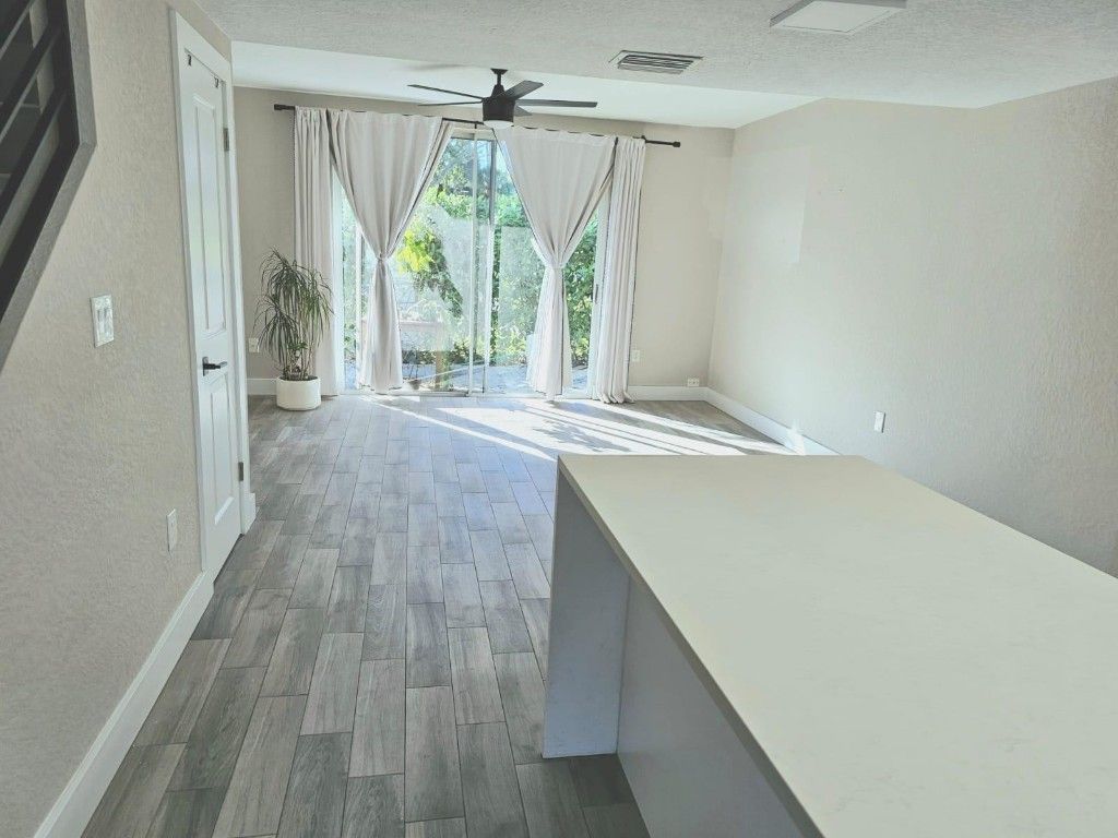 1102 E Jeffery St, Boca Raton, FL 33487 Photo