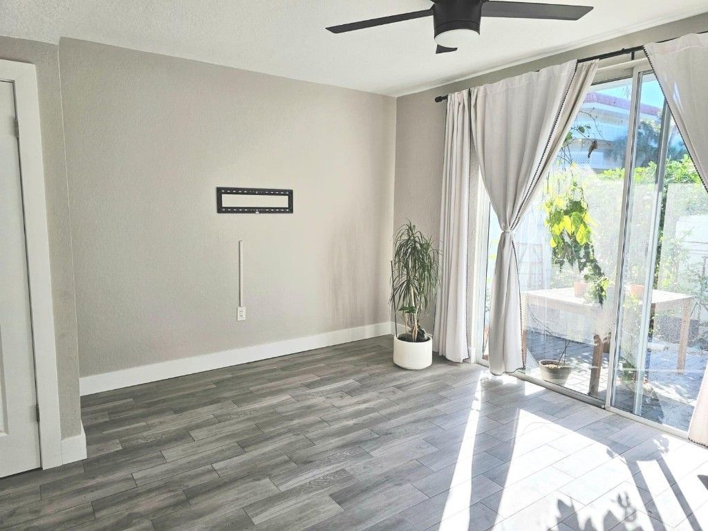 1102 E Jeffery St, Boca Raton, FL 33487 Photo