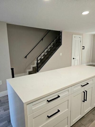 1102 E Jeffery St, Boca Raton, FL 33487 Photo