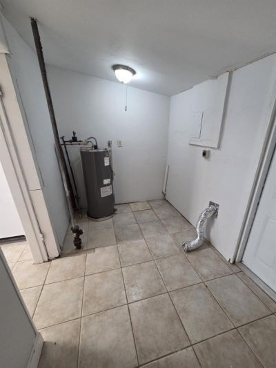 5751 SW 37th Street, Davie, FL 33314 Photo