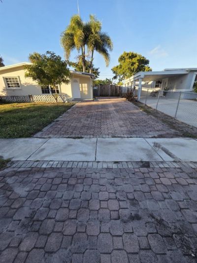 5751 SW 37th Street, Davie, FL 33314 Photo
