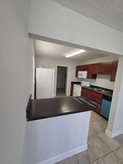 5751 SW 37th Street, Davie, FL 33314 Photo