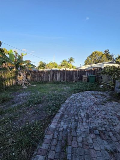 5751 SW 37th Street, Davie, FL 33314 Photo