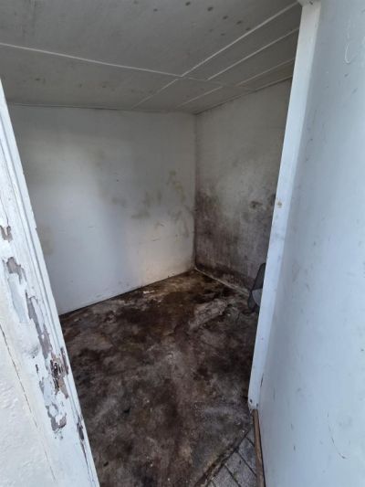 5751 SW 37th Street, Davie, FL 33314 Photo