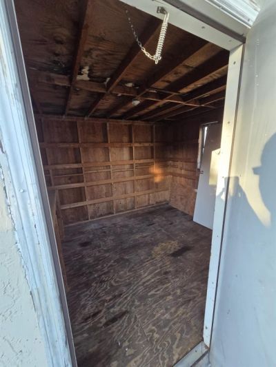 5751 SW 37th Street, Davie, FL 33314 Photo