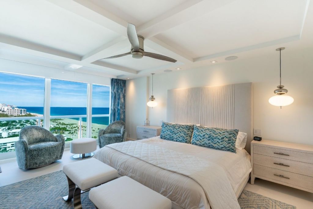 2100 S Ocean Lane, Unit 2306, Fort Lauderdale, FL 33316 Photo