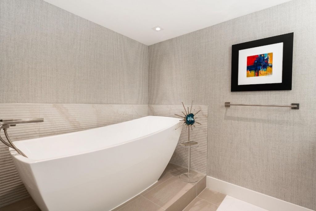 2100 S Ocean Lane, Unit 2306, Fort Lauderdale, FL 33316 Photo