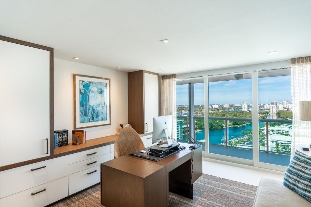 2100 S Ocean Lane, Unit 2306, Fort Lauderdale, FL 33316 Photo