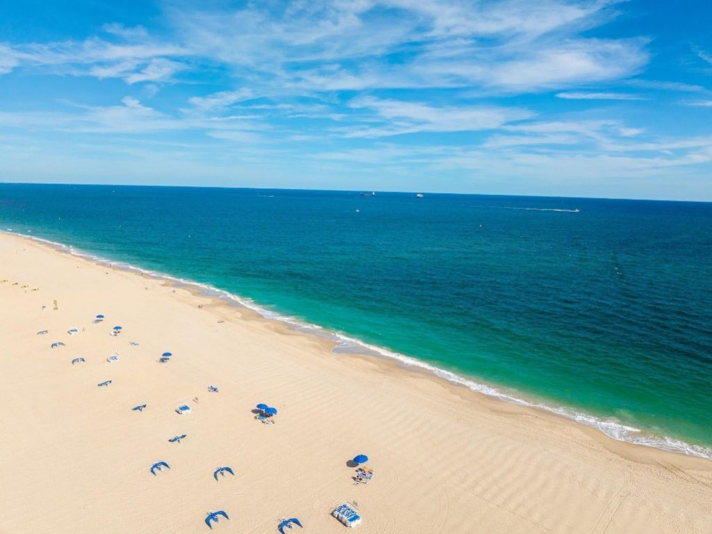 2100 S Ocean Lane, Unit 2306, Fort Lauderdale, FL 33316 Photo