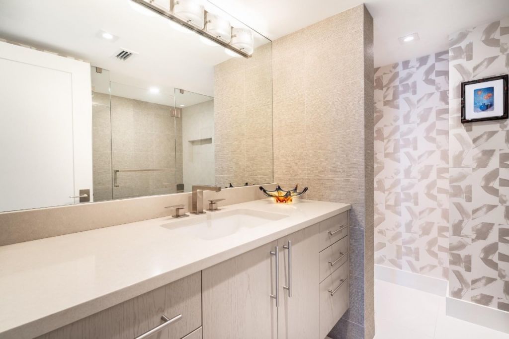 2100 S Ocean Lane, Unit 2306, Fort Lauderdale, FL 33316 Photo