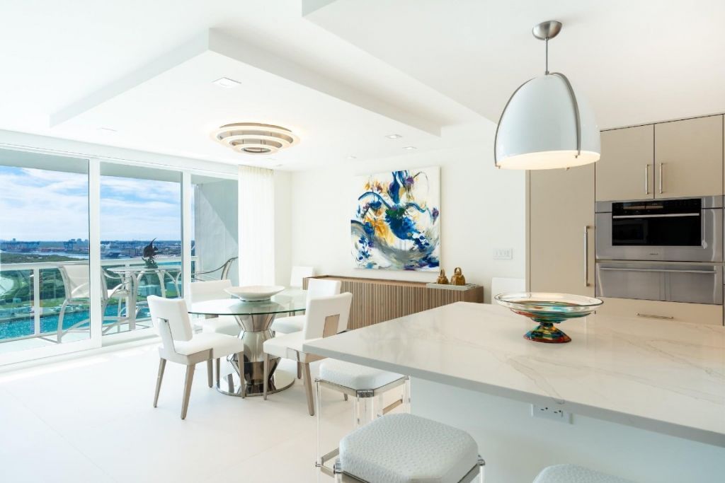 2100 S Ocean Lane, Unit 2306, Fort Lauderdale, FL 33316 Photo