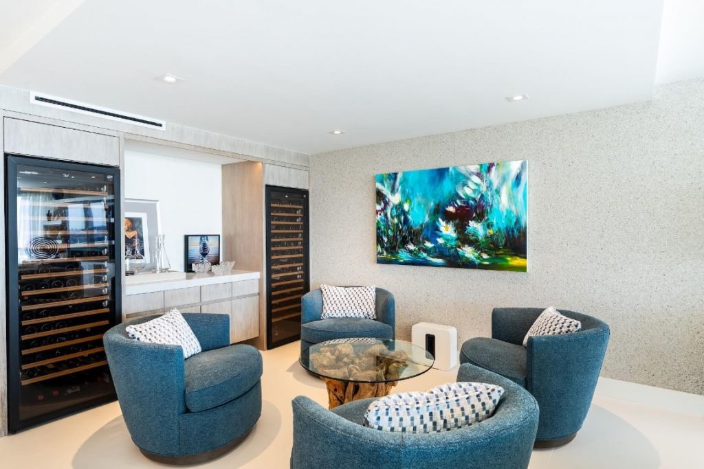 2100 S Ocean Lane, Unit 2306, Fort Lauderdale, FL 33316 Photo