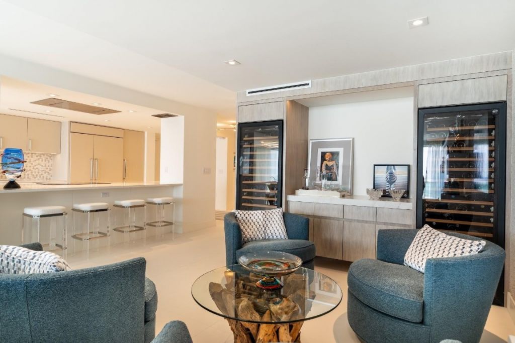 2100 S Ocean Lane, Unit 2306, Fort Lauderdale, FL 33316 Photo