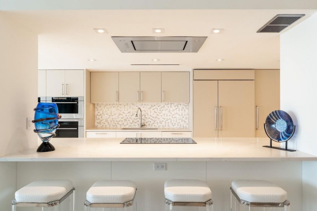 2100 S Ocean Lane, Unit 2306, Fort Lauderdale, FL 33316 Photo