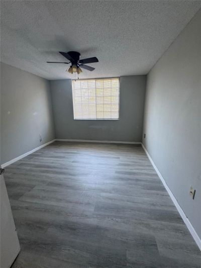 1721 Village Blvd, Unit 204, West Palm Beach, FL 33409 Photo
