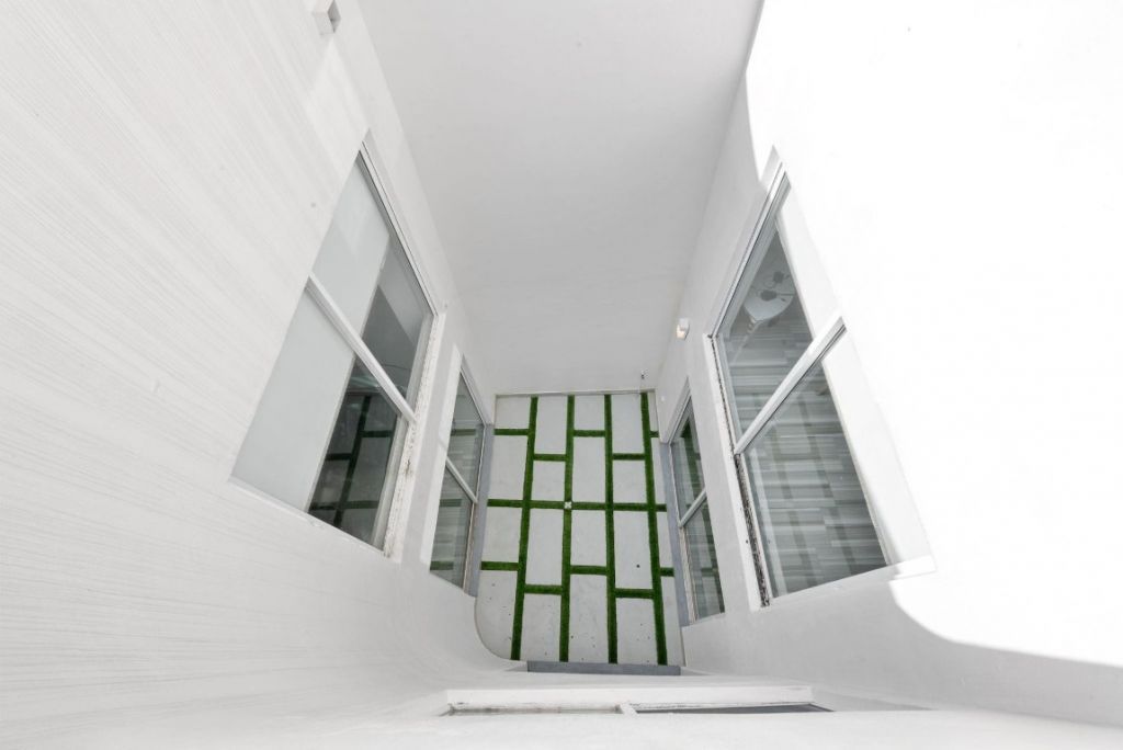 910 NE 16th Terrace, Unit 2, Fort Lauderdale, FL 33304 Photo