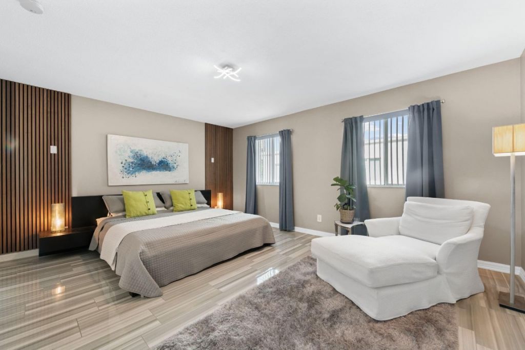 910 NE 16th Terrace, Unit 2, Fort Lauderdale, FL 33304 Photo