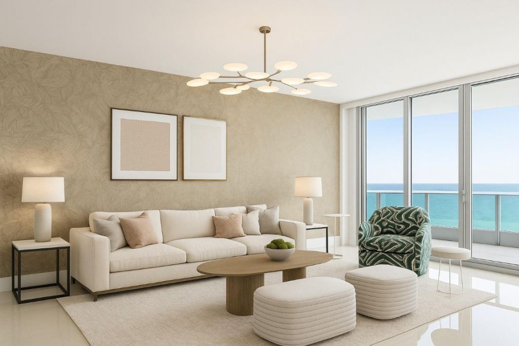 5959 Collins Ave Miami Beach, FL 33140