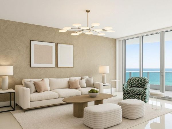 5959 Collins Ave, Unit 1203, Miami Beach, FL 33140