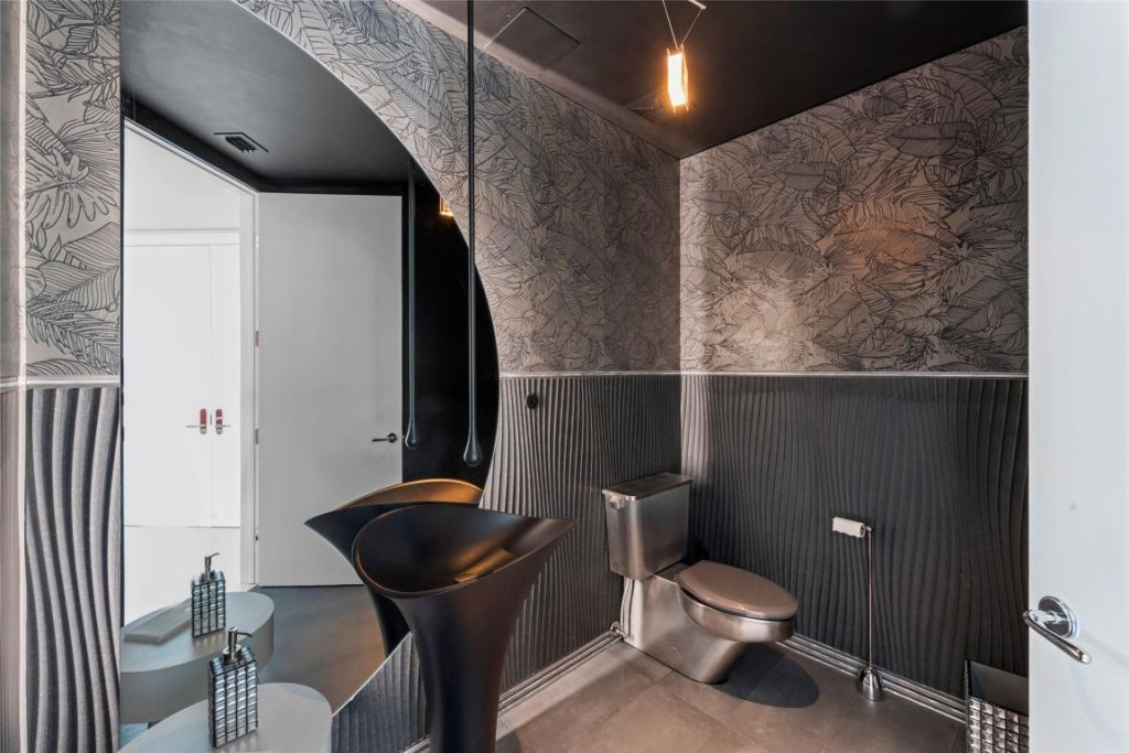 5959 Collins Avenue, Unit 1203, Miami Beach, FL 33140 Photo