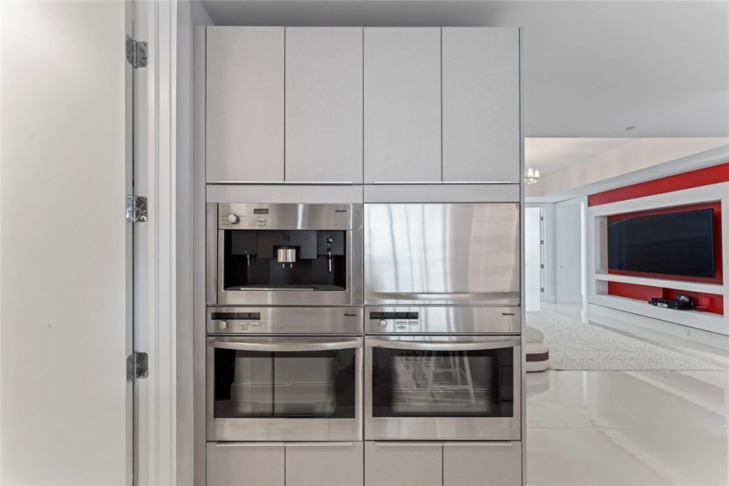 5959 Collins Avenue, Unit 1203, Miami Beach, FL 33140 Photo