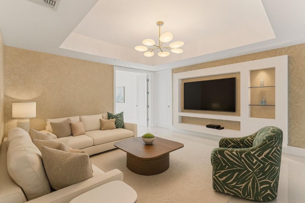 5959 Collins Avenue, Unit 1203, Miami Beach, FL 33140 Photo