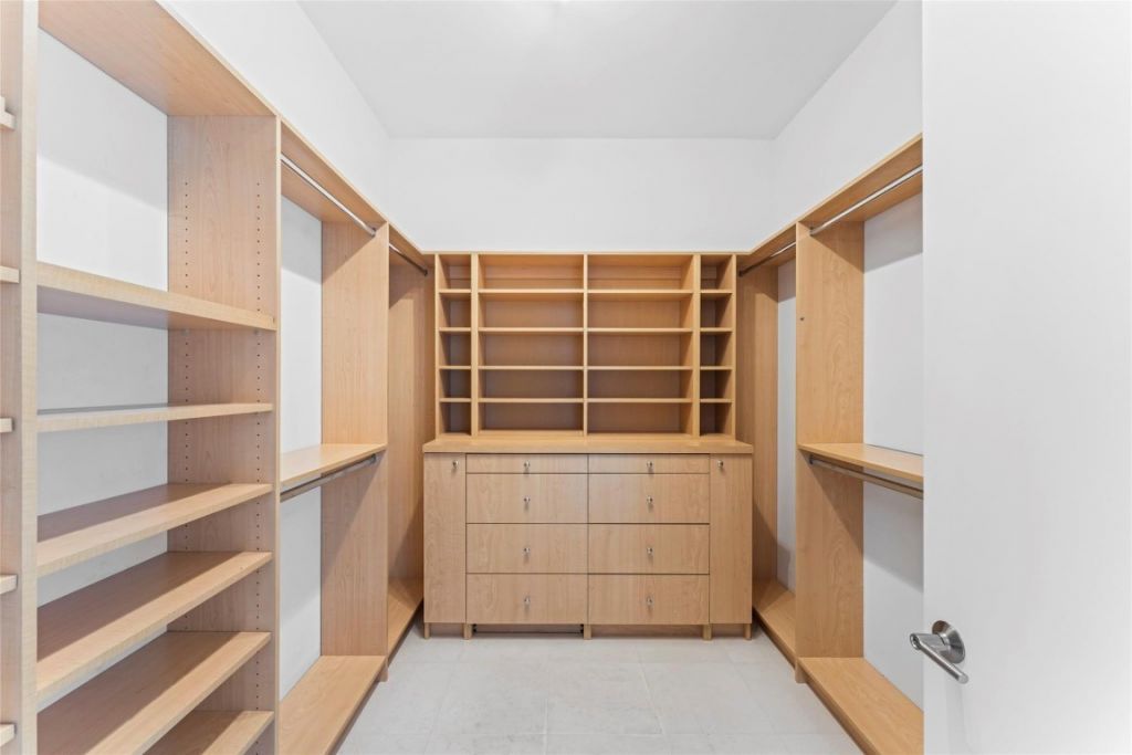 5959 Collins Avenue, Unit 1203, Miami Beach, FL 33140 Photo