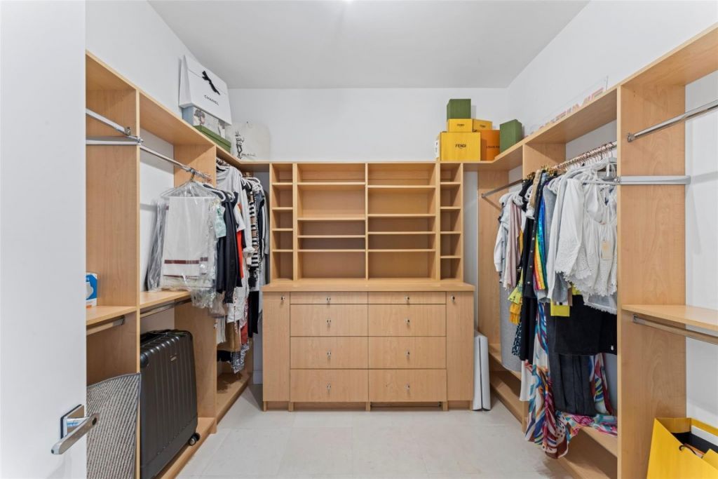 5959 Collins Avenue, Unit 1203, Miami Beach, FL 33140 Photo