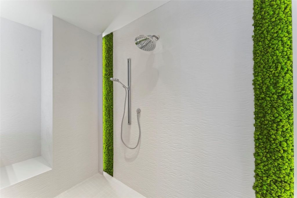 5959 Collins Avenue, Unit 1203, Miami Beach, FL 33140 Photo