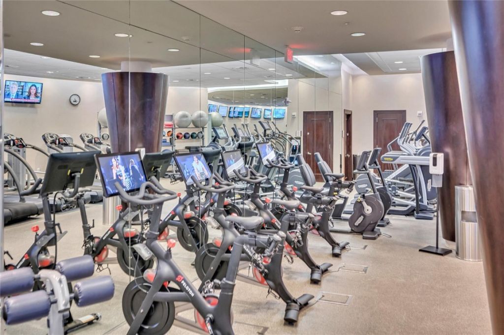 5959 Collins Avenue, Unit 1203, Miami Beach, FL 33140 Photo