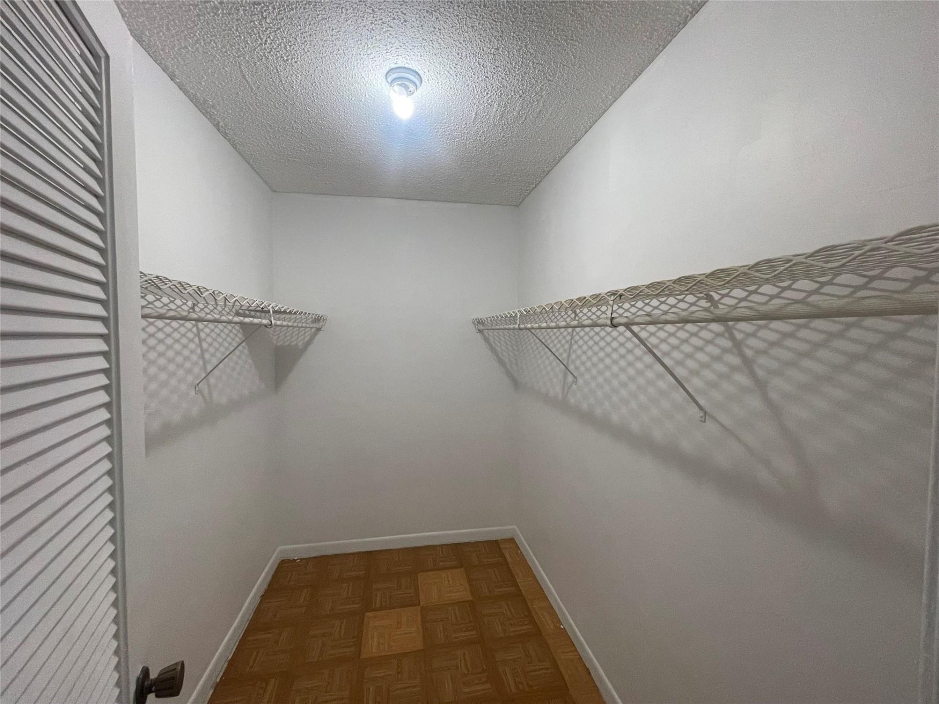 3301 Spanish Moss Te, Unit 601, Lauderhill, FL 33319 Photo