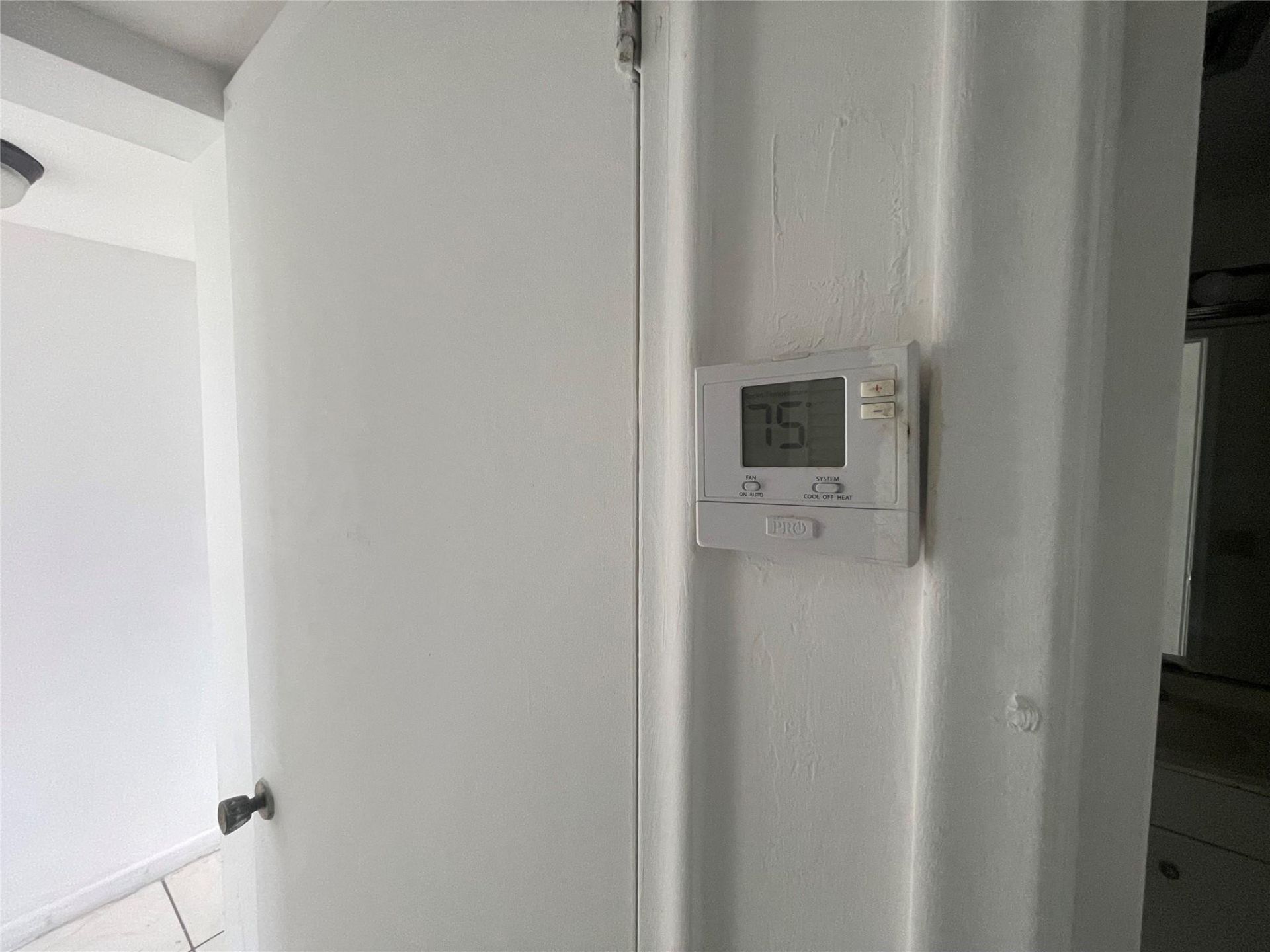 3301 Spanish Moss Te, Unit 601, Lauderhill, FL 33319 Photo