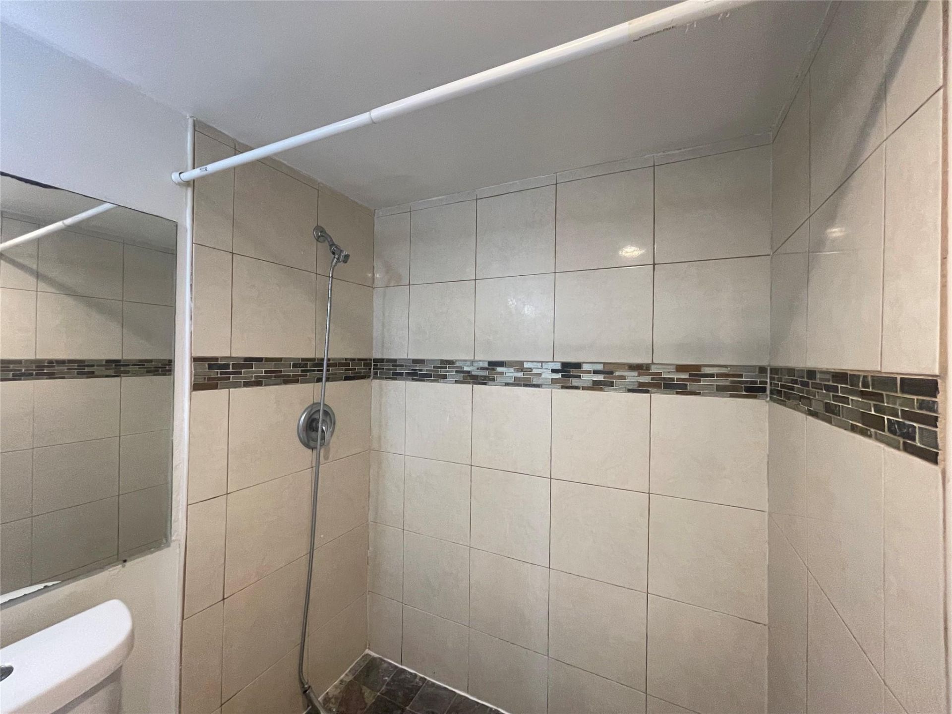 3301 Spanish Moss Te, Unit 601, Lauderhill, FL 33319 Photo