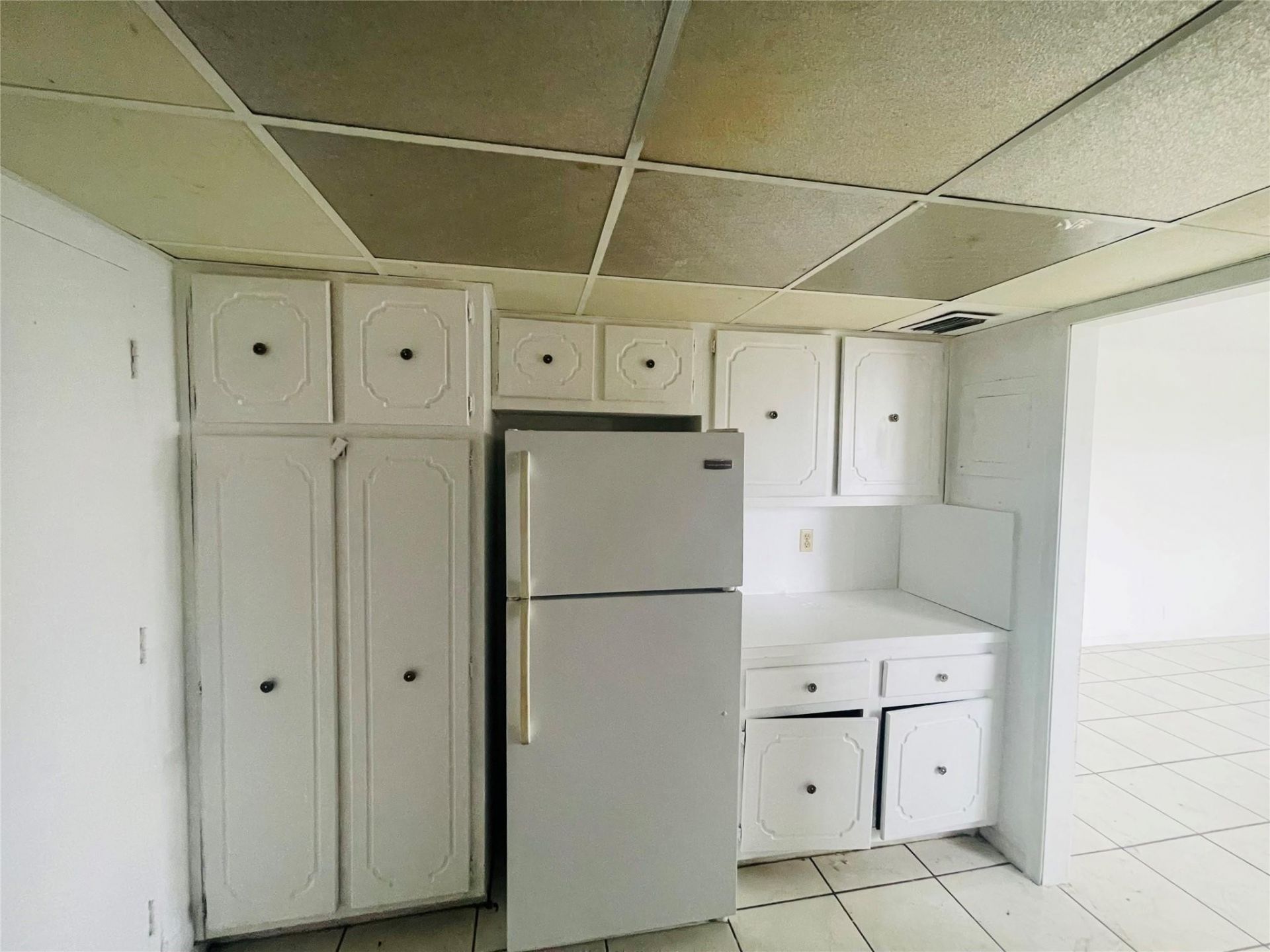 3301 Spanish Moss Te, Unit 601, Lauderhill, FL 33319 Photo