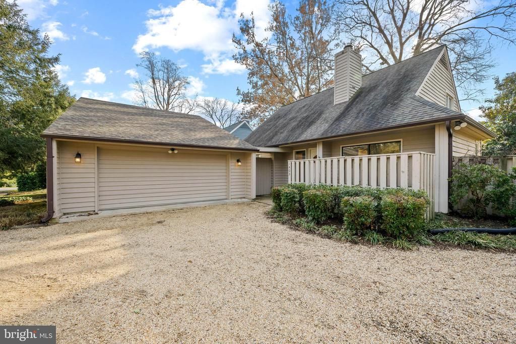 1403 Corey Lane, Annapolis, MD 21401 Main Photo