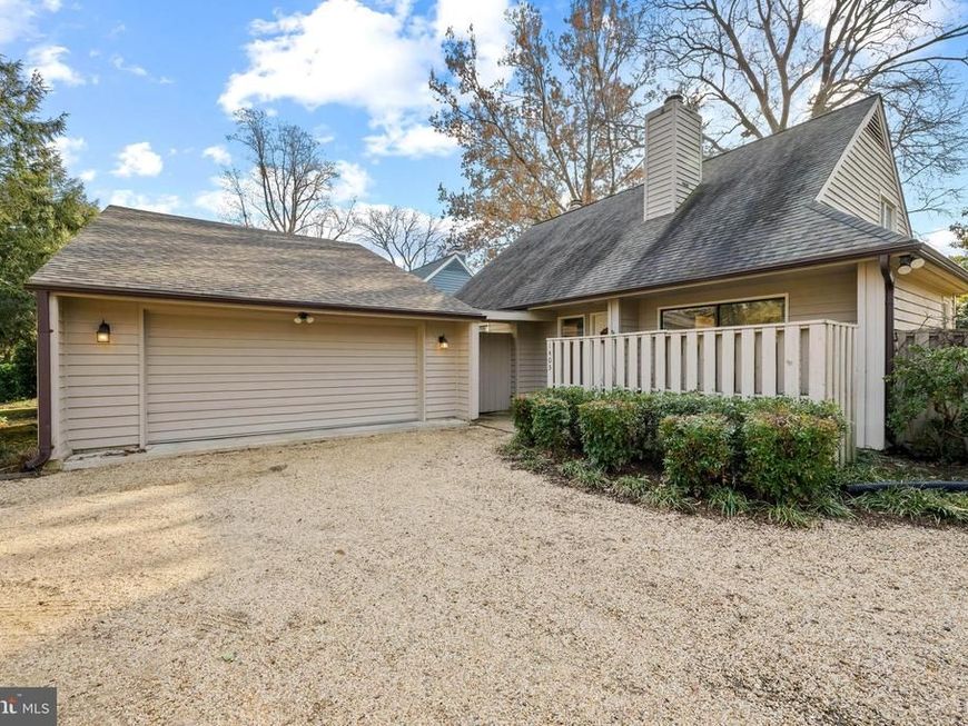 1403 Corey Lane, Annapolis, MD 21401 Main Photo