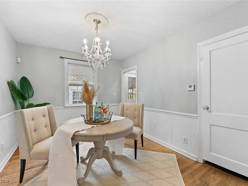 2211 Goodyear Boulevard, Akron, OH 44305 Photo 10